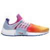 Nike Air Presto Mens Style : Cj1229-700