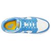 Nike Dunk Low Womens Style : Dd1503-100