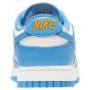 Nike Dunk Low Womens Style : Dd1503-100