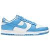 Nike Dunk Low Womens Style : Dd1503-100