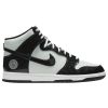 Nike Dunk High Se All-star (2021) Mens Style : Dd1398-300