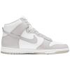 Nike Dunk Hi Retro Mens Style : Dd1399-100