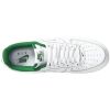 Nike Air Force 1 '07 Mens Style : Cv1724-103