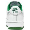 Nike Air Force 1 '07 Mens Style : Cv1724-103