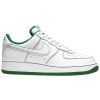 Nike Air Force 1 '07 Mens Style : Cv1724-103