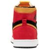 Nike 1 Zoom Air Cmft Mens Style : Ct0978-006