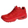 Nike Air Max Plus Little Kids Style : Cq9749-600