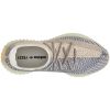 Adidas Yeezy Boost 350 V2 Mens Style : Gy7658