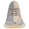 Adidas Yeezy Boost 350 V2 Mens Style : Gy7658