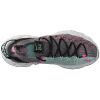 Nike Space Hippie 04 Womens Style : Cd3476-003