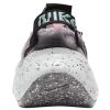 Nike Space Hippie 04 Womens Style : Cd3476-003