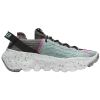 Nike Space Hippie 04 Womens Style : Cd3476-003