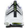 Nike Air Max 97 Mens Style : Dd9598-100