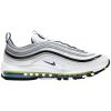 Nike Air Max 97 Mens Style : Dd9598-100