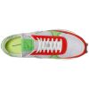 Nike Dbreak-type Mens Style : Cw6915-001