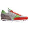 Nike Dbreak-type Mens Style : Cw6915-001