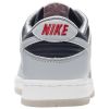 Nike Dunk Low Sp Mens Style : Dd1768-400