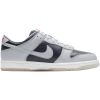 Nike Dunk Low Sp Mens Style : Dd1768-400