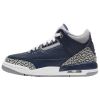 Air Jordan 3 Retro Big Kids Style : 398614