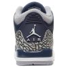 Air Jordan 3 Retro Big Kids Style : 398614