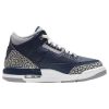 Air Jordan 3 Retro Big Kids Style : 398614