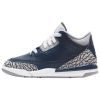 Jordan 3 Retro (PS) Style : 429487