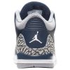 Jordan 3 Retro (PS) Style : 429487