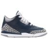 Jordan 3 Retro (PS) Style : 429487