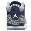 Jordan 3 Retro Toddlers Style : 832033