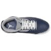 Air Jordan 3 Retro Mens Style : Ct8532