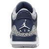 Air Jordan 3 Retro Mens Style : Ct8532