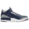 Air Jordan 3 Retro Mens Style : Ct8532