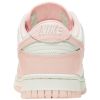 Nike Dunk Low Womens Style : Dd1503-102