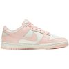 Nike Dunk Low Womens Style : Dd1503-102