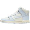 Nike Dunk High Womens Style : Dd1869-102