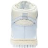 Nike Dunk High Womens Style : Dd1869-102