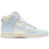 Nike Dunk High Womens Style : Dd1869-102