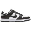 Nike Dunk Low Womens Style : Dd1503-101