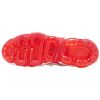 Nike Air Vapormax Plus Mens Style : Dh0279-100