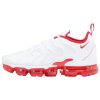 Nike Air Vapormax Plus Mens Style : Dh0279-100