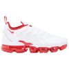 Nike Air Vapormax Plus Mens Style : Dh0279-100