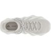 Adidas Yeezy 450 Cloud White Mens Style : H68038