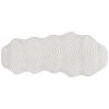 Adidas Yeezy 450 Cloud White Mens Style : H68038