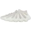 Adidas Yeezy 450 Cloud White Mens Style : H68038