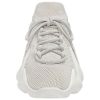 Adidas Yeezy 450 Cloud White Mens Style : H68038