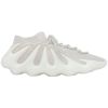 Adidas Yeezy 450 Cloud White Mens Style : H68038