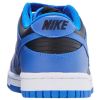 Nike Dunk Low Big Kids Style : Cw1590-001