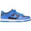 Nike Dunk Low Big Kids Style : Cw1590-001