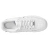 Nike Air Force 1 Le Big Kids Style : Dh2920-111