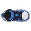 Jordan 1 Mid Se Toddlers Style : Bq6933-402